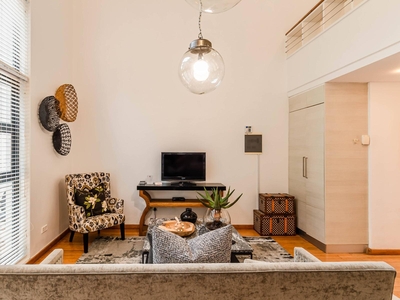 Superior Apartment 8