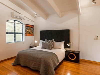 Superior Apartment 8