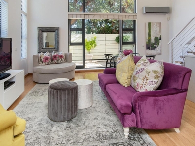 Superior Apartment 9