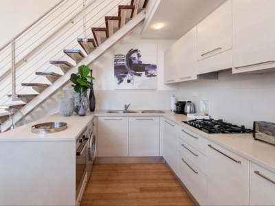 Superior Apartment 9