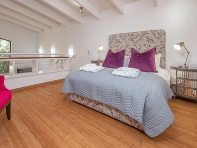 Superior Apartment 9