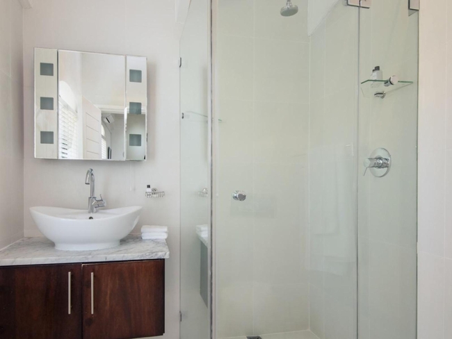 Superior Apartment 9