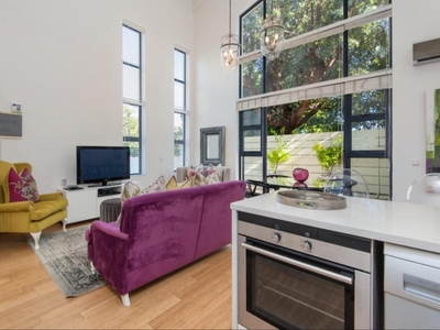 Superior Apartment 9