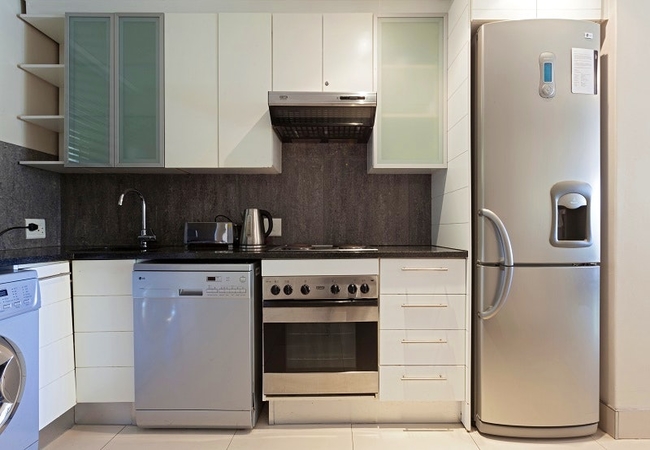 J10 Adderley Terraces