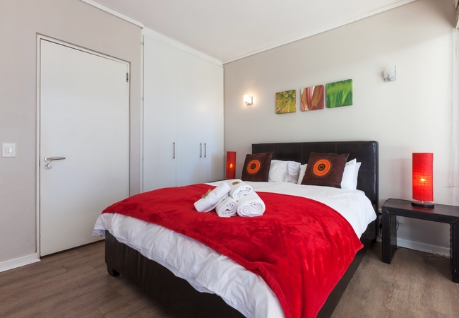 J10 Adderley Terraces