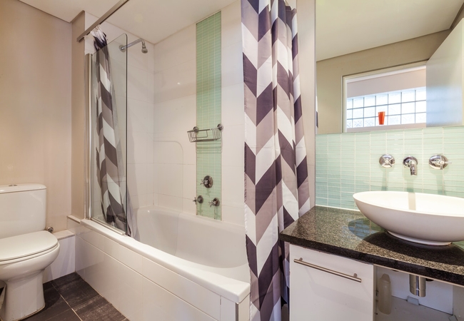 J10 Adderley Terraces