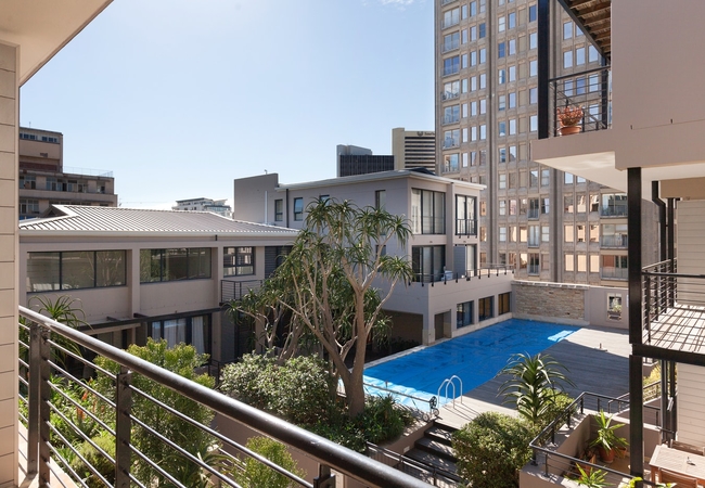 J10 Adderley Terraces