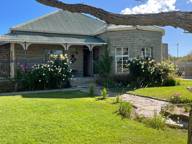 Exclusive Use Holiday Home