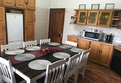 Picanha Guesthouse