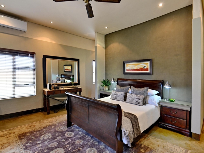 Jahensu High Tree Lodge