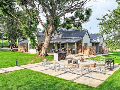 Exclusive Use Holiday Home