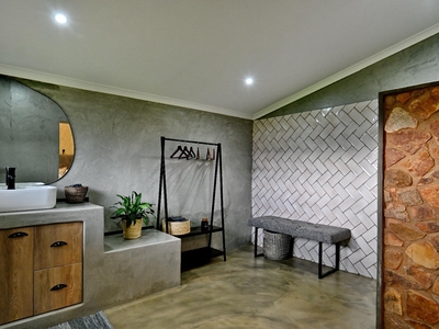 Exclusive Use Holiday Home