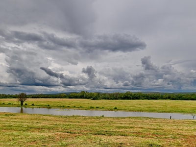 Exclusive Use Holiday Home