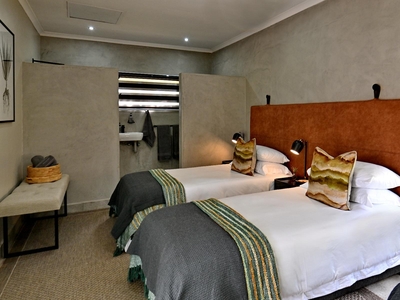 Exclusive Use Holiday Home