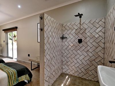 Exclusive Use Holiday Home