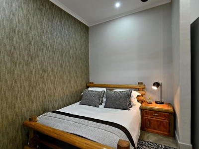 Exclusive Use Holiday Home