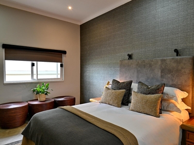 Exclusive Use Holiday Home