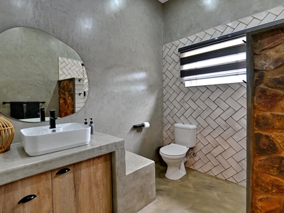 Exclusive Use Holiday Home