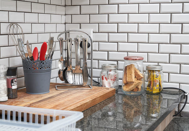 Kokerboom King Suites 