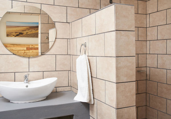 Kokerboom King Suites 