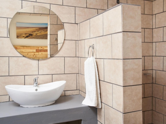 Kokerboom King Suites 