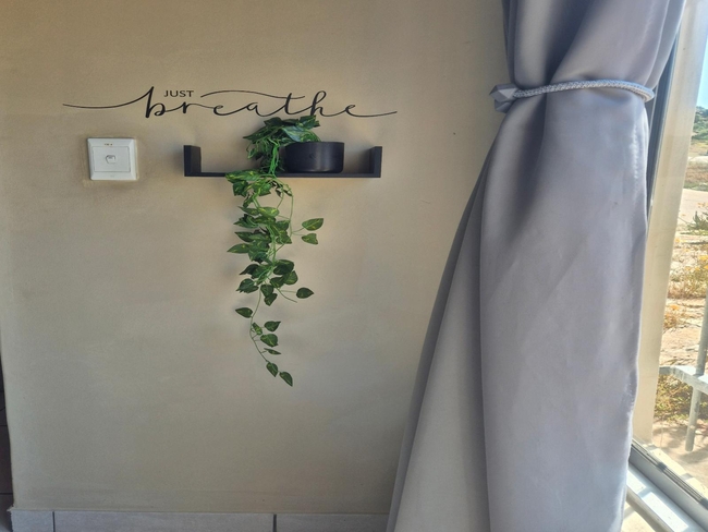 Kokerboom King Suites 