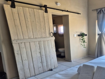 Kokerboom King Suites 