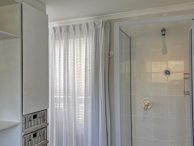 Ocean View Honeymoon Suite