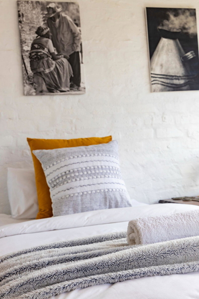 Jolie's Beach Apartment