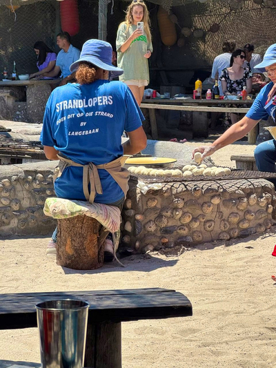 Josie's @ Helios