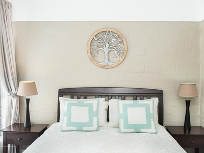 Fynbos Self Catering Apartment