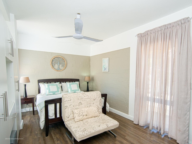 Fynbos Self Catering Apartment