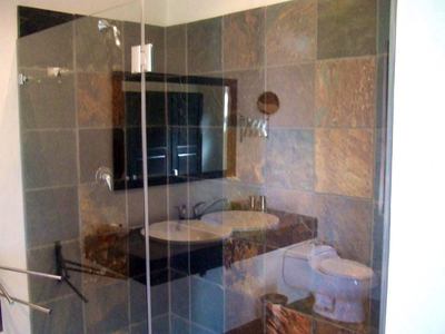 Luxury Double Room 2