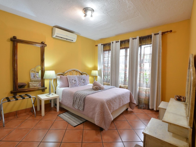 Unit 2 - 2 Bedroom Apartment