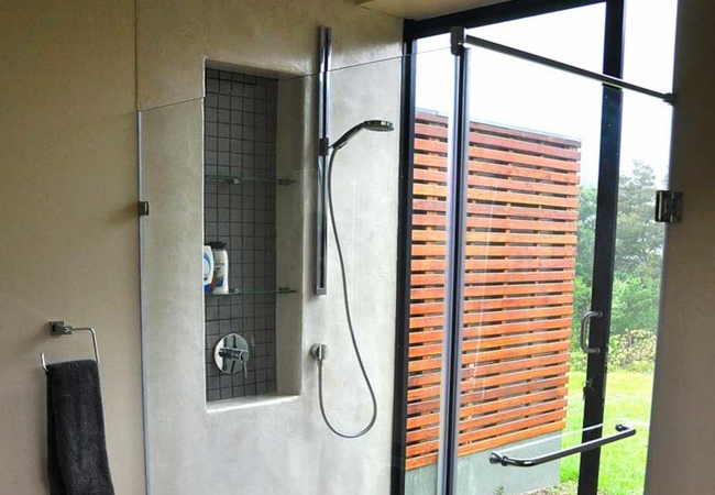 Kalanderkloof Cottage