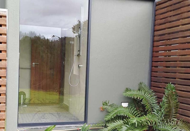 Kalanderkloof Cottage