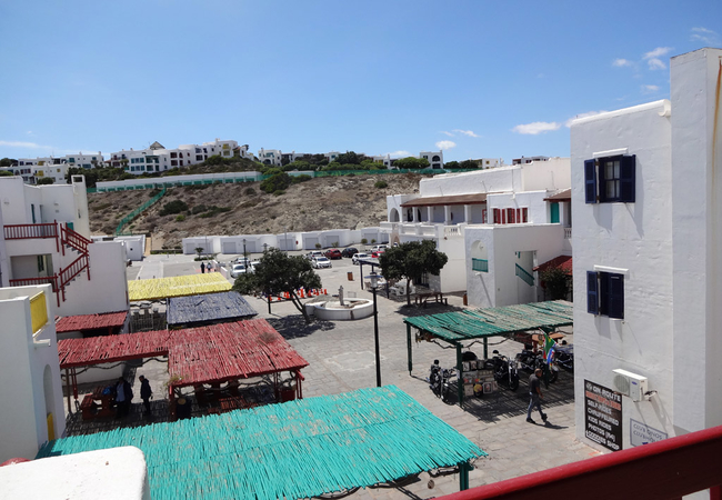 catamaran cruise langebaan