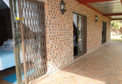Karibu Guest House