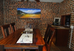 Karibu Guest House