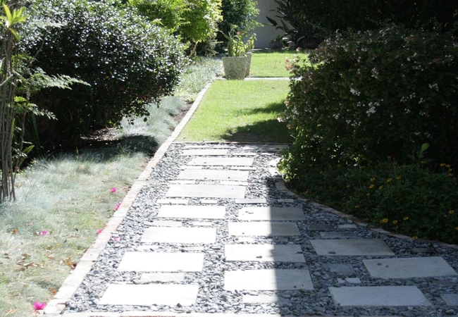 Karoo Poort Guesthouse