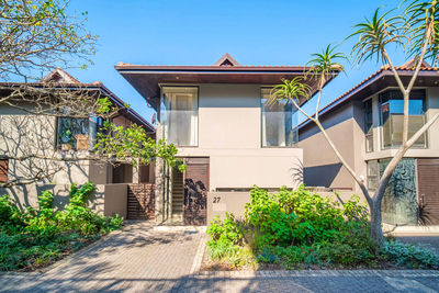 27 Kauai