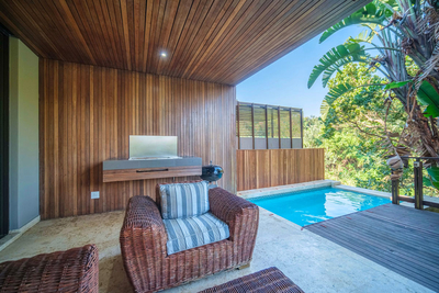 27 Kauai