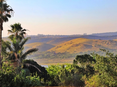 Kei Mouth Guest Lodge