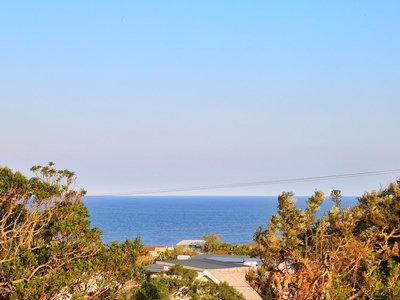 Kei Mouth Guest Lodge