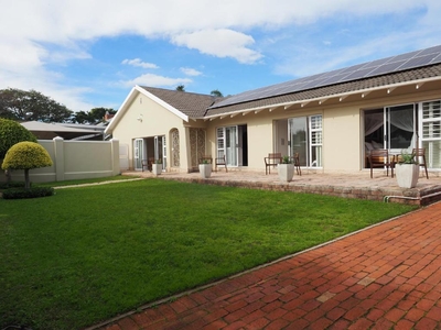 Keiskama B&B