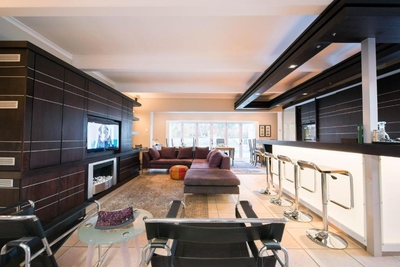 Keiskama B&B