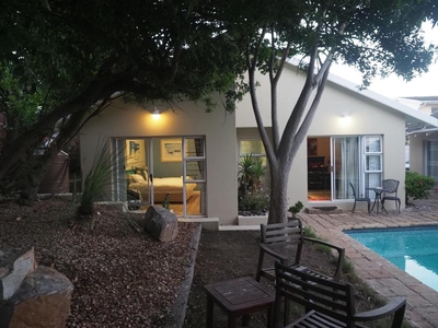 Keiskama B&B