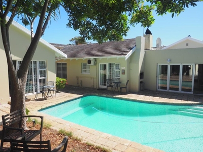 Keiskama B&B