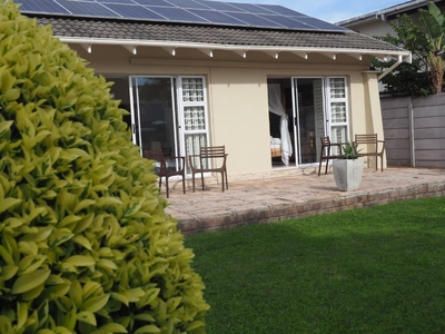 Keiskama B&B
