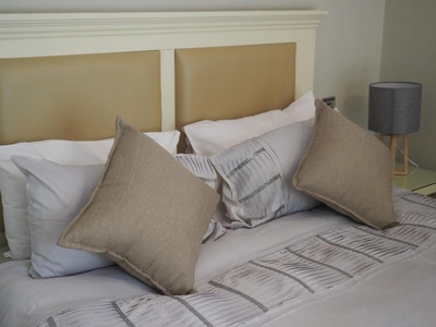 Keiskama B&B